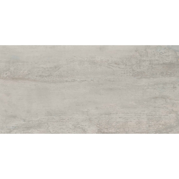 Msi Oxide Magnetite SAMPLE Matte Porcelain Floor And Wall Tile ZOR-PT-0532-SAM - main